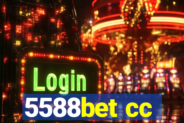 5588bet cc